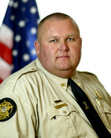 Washington County Sheriff's Dept. 2015