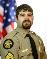 Washington County Sheriff's Dept. 2015